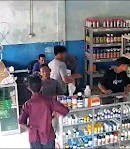 Pelayanan Petani